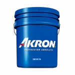 AKRON OPEN GEAR 00