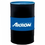 AKRON CUSTOM CI-4 PLUS SAE 15W40