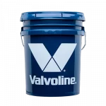 VALVOLINE A.W HIDRAULIC OIL ISO 46
