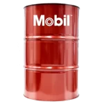 MOBIL DTE 10 EXCEL SERIES