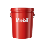 MOBIL MOBILUBE C 90