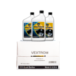 VEXTROM PREMIUM ATF MD3 MERCON/DEXRON III