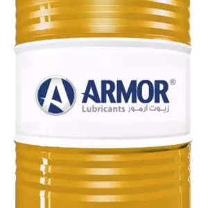 ARMOR DIESEL ENGINE OIL SAE 15W40 CI-4 - 208Ltr. (55gl).