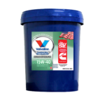 VALVOLINE PREMIUM BLUE GEO M-74 15W40