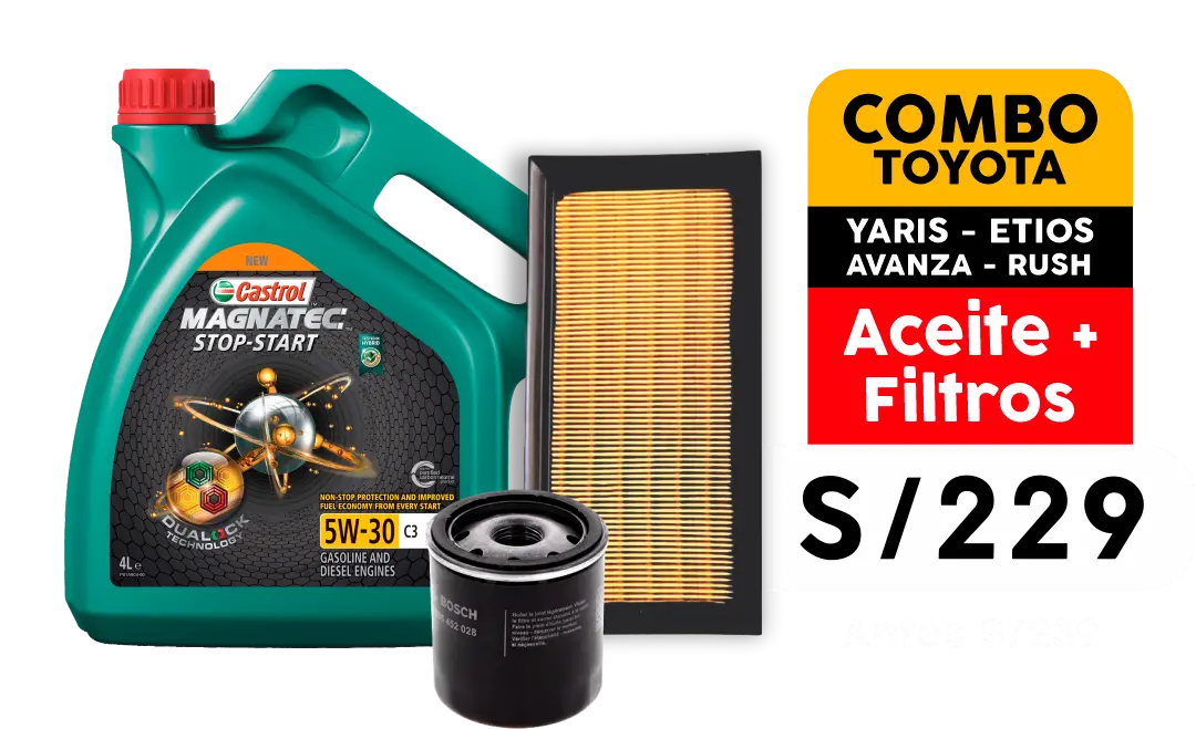 COMBO-TOYOTA-AFINAMIENTO-MANTENIMIENTO-ACEITE-FILTROS-VALVOLINE-10W30-5W30-LOS-OLIVOS-LIMA-PERU-LUBRIMASPERU-LUBRIMASPE_TALLER_MANTENIMIENTO_PREVENTIVO_SET