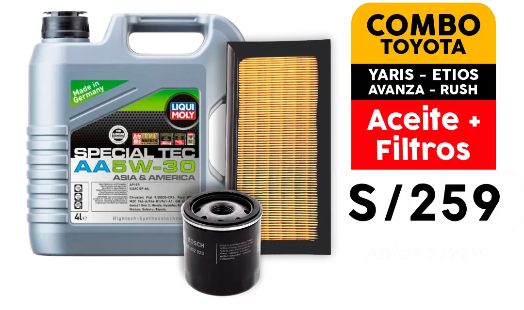 COMBO-TOYOTA-LIQUIMOLY-AFINAMIENTO-MANTENIMIENTO-ACEITE-FILTROS-VALVOLINE-10W30-5W30-LOS-OLIVOS-LIMA-PERU-LUBRIMASPERU-LUBRIMASPE_TALLER_MANTENIMIENTO_PREVENTIVO_SET