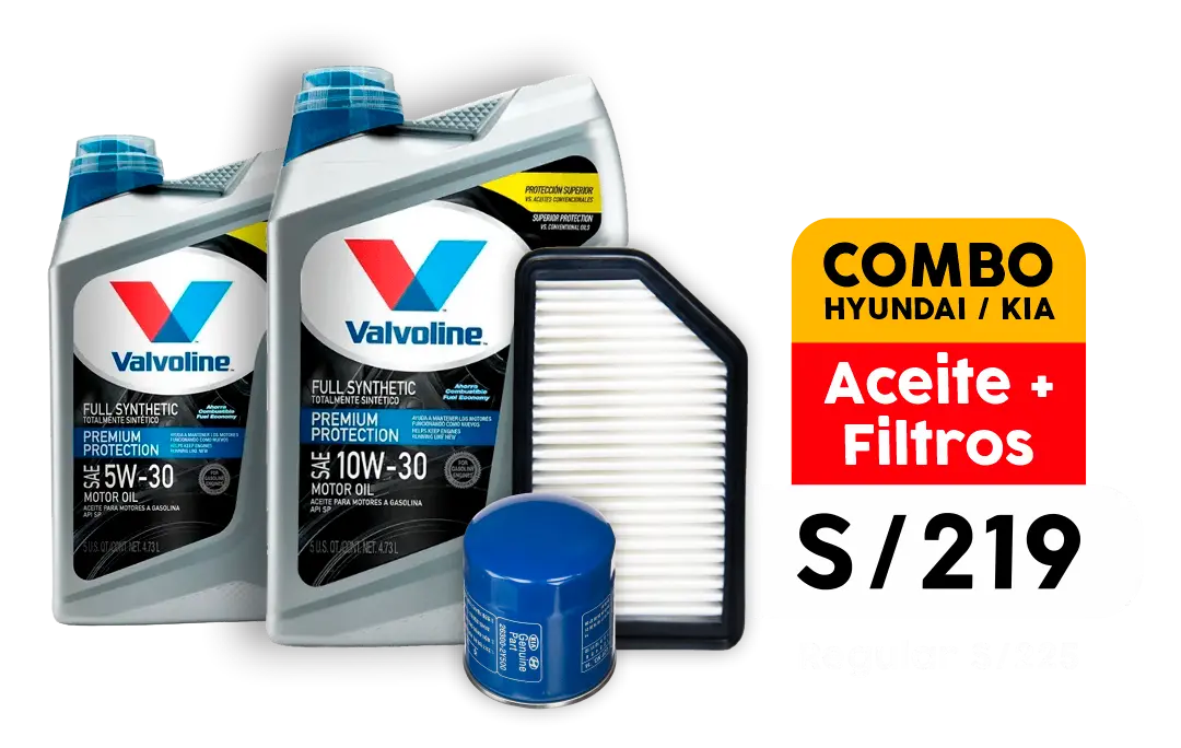 COMBO-VALVOLINE-AFINAMIENTO-MANTENIMIENTO-ACEITE-FILTROS-VALVOLINE-10W30-5W30-LOS-OLIVOS-LIMA-PERU-LUBRIMASPERU-LUBRIMASPE_TALLER_MANTENIMIENTO_PREVENTIVO_SET