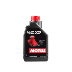 MOTUL MULTI DCTF - 1L - QT 1Lt.