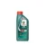 QT 946ml