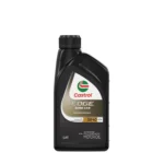 QT 946ml