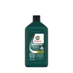 QT 946ml