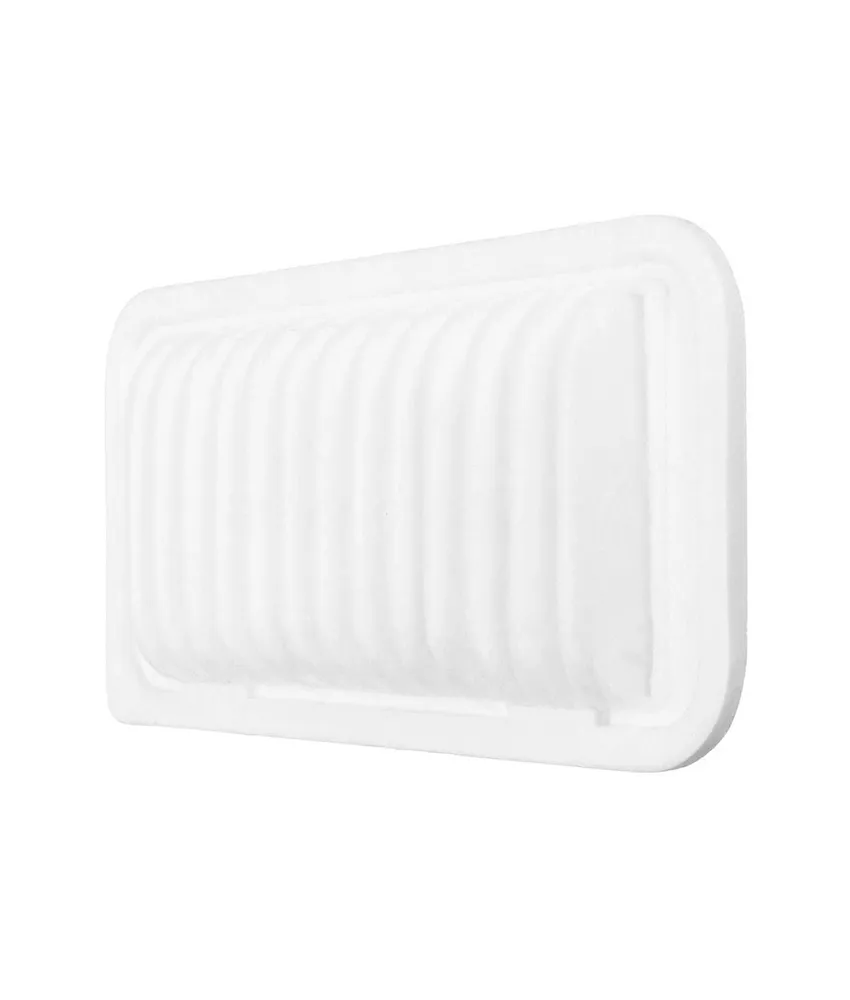 TOYOTA PROBOX OEM 17801-21030