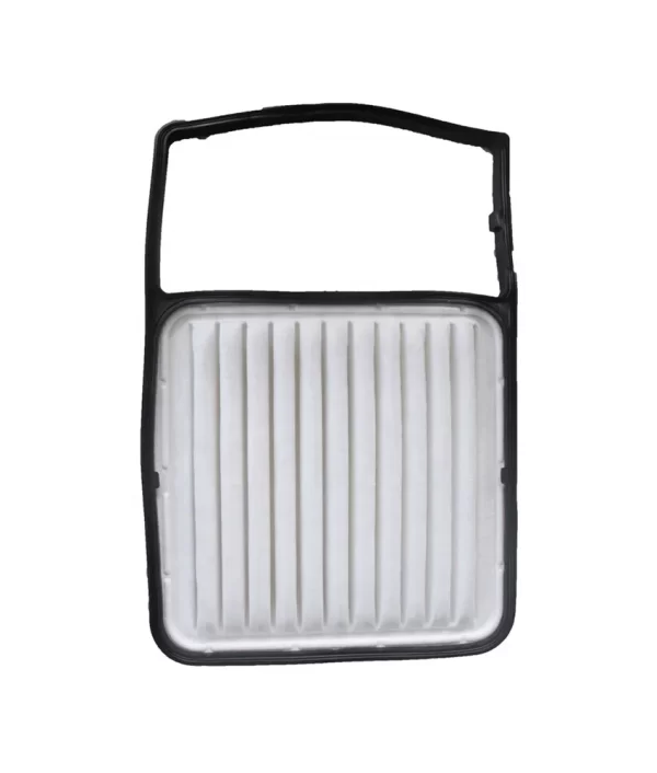 TOYOTA AVAZA/CARTERA OEM 17801-BZ050