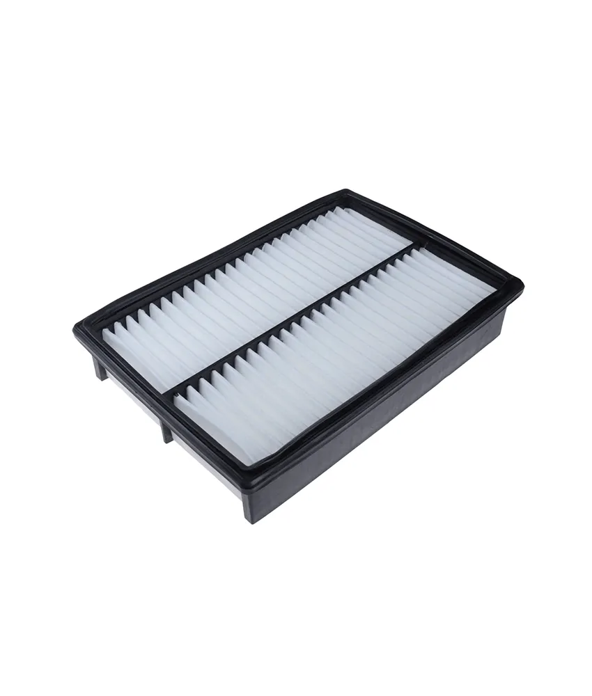 MAZDA 3-5 OEM LF5013Z40A