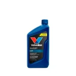 QT 946ml