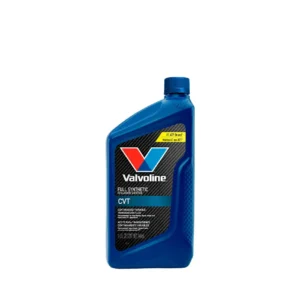VALVOLINE CVT FULL SINTÉTICO - QT 946ml