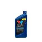 QT 946ml