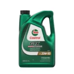 Galón 5Lt.