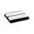 Caja x 1 uni