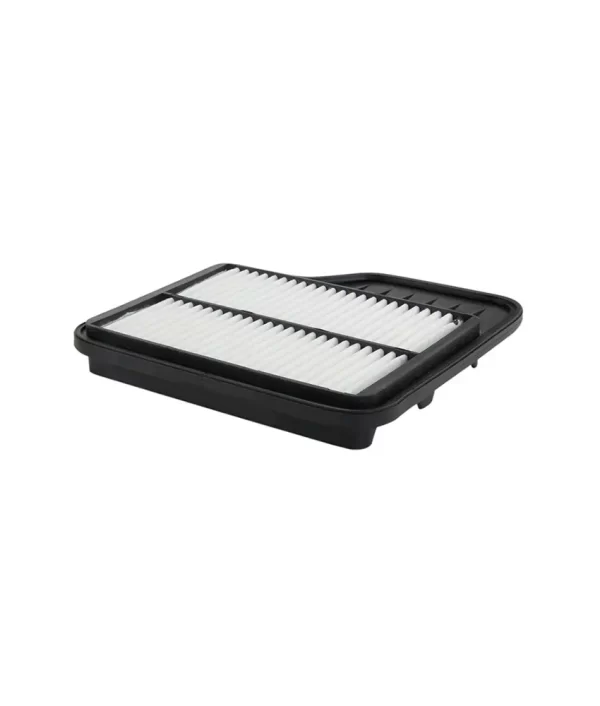 FILTRO DE AIRE DONGFENG XIAOKANG GLORY 500 1109120-FB01