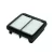 Caja x 1 uni