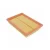 Caja x 1 uni