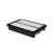 Caja x 1 uni