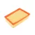 Caja x 1 uni
