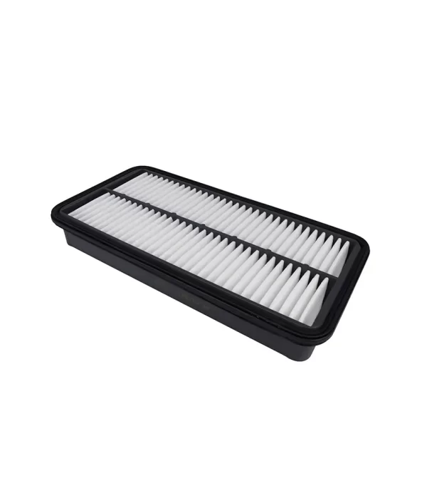 FILTRO DE AIRE TOYOTA CALDINA CELINA COROLLA 17801-74020