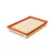 Caja x 1 uni