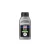 250ml