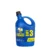 355 ml