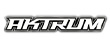 AKTRUM