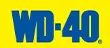 WD-40