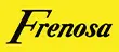 Frenosa