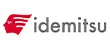 IDEMITSU