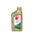 QT 946ml