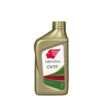 QT 1Lt.