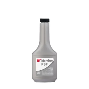 IDEMITSU PSF - LÍQUIDO PARA DIRECCION HIDRÁULICA - 354ml