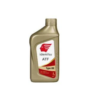 IDEMITSU ATF HK - ACEITE DE TRANSMISIÓN - QT 1Lt.