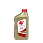 QT 1Lt.