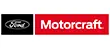 FORD MOTORCRAFT